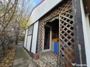 Exclusivitate! Proprietate in Sendreni, jud. Galati - 59.... 