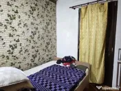 Exclusivitate! Proprietate in Sendreni, jud. Galati - 59.... 