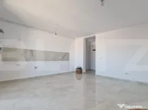 Apartament o camera, 32 mp, zona Braytim