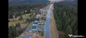 Casă / Vilă cu 8 camere de vânzare 