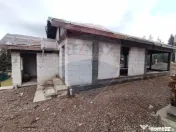 Casă / Vilă cu 8 camere de vânzare 