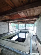 Casă / Vilă cu 8 camere de vânzare 