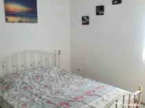 Garsoniera Eroii Revolutiei