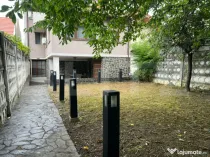 Casa 3 dormitoare de vanzare, 200 mp, teren 252mp, zona Semi