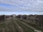 De vanzare teren intravilan in Sanmartin parcelat