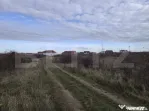 De vanzare teren intravilan in Sanmartin parcelat
