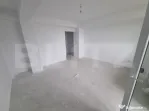 Apartament 2 camere, 63.66 mp, zona Magnolia