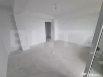 Apartament 2 camere, 63.66 mp, zona Magnolia