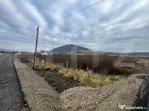 Teren intravilan, 10 ari, ideal pentru casa/hala, zona Sarat