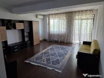 DE VÂNZARE – Apartament 3 camere, 140 m² – Colentin...