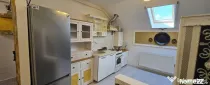 MILITARI - RESIDENCE - TINERETULUI 85, ETAJUL 8, 2 CAMERE...