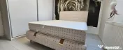 MILITARI - RESIDENCE - TINERETULUI 85, ETAJUL 8, 2 CAMERE... 
