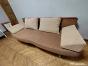 Garsoniera de vanzare zona Prosper 