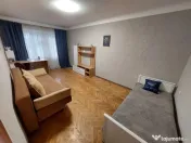 Garsoniera de vanzare zona Prosper 