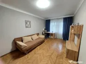 Garsoniera de vanzare zona Prosper 