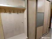 Garsoniera de vanzare zona Prosper 