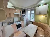 Garsoniera de vanzare zona Prosper 