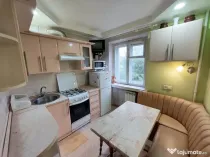 Garsoniera de vanzare zona Prosper