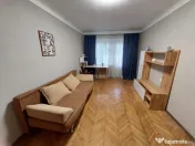 Garsoniera de vanzare zona Prosper 