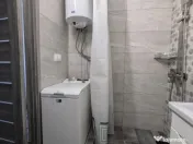 Garsoniera de vanzare zona Rahova 