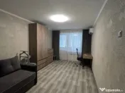 Garsoniera de vanzare zona Rahova 