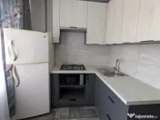 Garsoniera de vanzare zona Rahova 