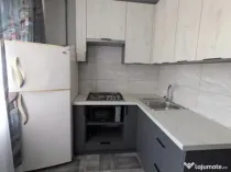 Garsoniera de vanzare zona Rahova