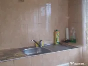 Garsoniera zona Militari 