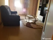 Garsoniera zona Militari 