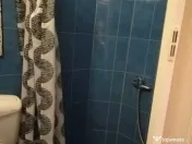 Garsoniera zona Militari 