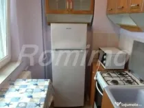 Garsoniera la metrou Dristor