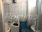 Garsoniera la metrou Dristor 