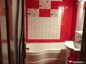 Garsoniera de inchiriat pe Bulevardul Pipera 