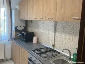 Garsoniera de inchiriat pe Bulevardul Pipera 