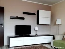Apartament 2 camere zona Basarab