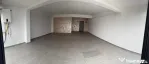 Spațiu comercial, 56 mp – zona Damila