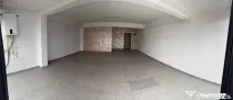Spațiu comercial, 56 mp – zona Damila