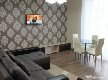 2 Camere zona Magheru