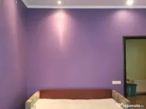 2 Camere zona Rahova