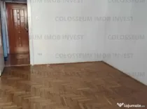 Garsoniera spatioasa, luminoasa, etaj 1/9, zona Astra-Soarelui!