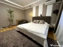 2 Camere zona Basarab