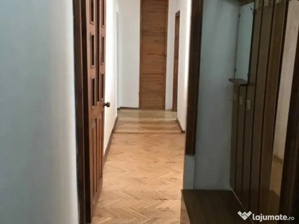 3 camere de vanzare Drumul Taberei Bd Timisoara