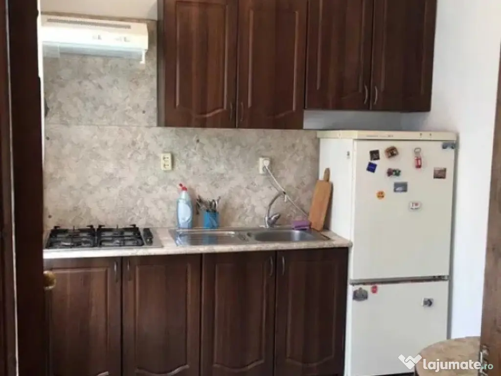 3 camere de vanzare Drumul Taberei Bd Timisoara