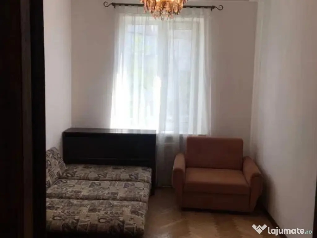 3 camere de vanzare Drumul Taberei Bd Timisoara