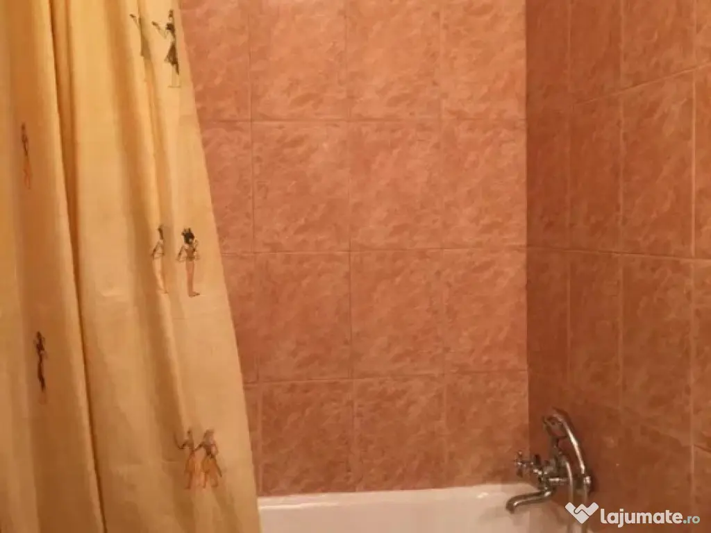 3 camere de vanzare Drumul Taberei Bd Timisoara