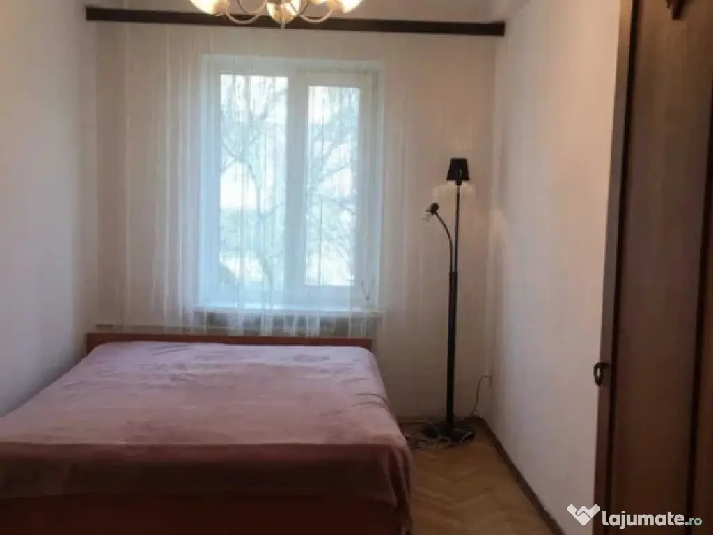 3 camere de vanzare Drumul Taberei Bd Timisoara