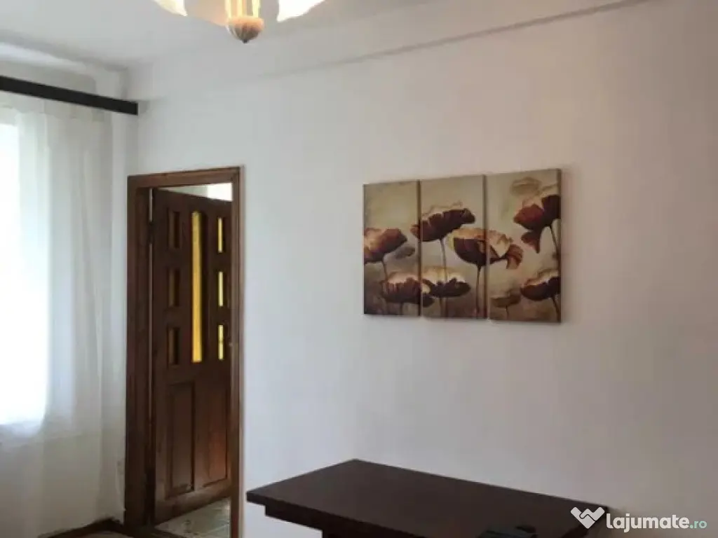 3 camere de vanzare Drumul Taberei Bd Timisoara