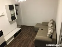 Apartament 2 camere de inchiriat zona Aparatorii Patriei