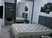 Garsoniera zona Calea Calarasilor