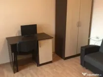 Garsoniera de inchiriat zona Colentina